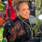 daniela-mercury