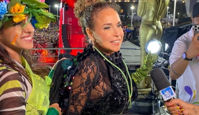 daniela-mercury