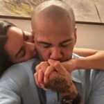 danielalves_esposa_redessociais
