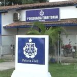 delegacia-territorial-porto-seguro-foto-reproducao-g1