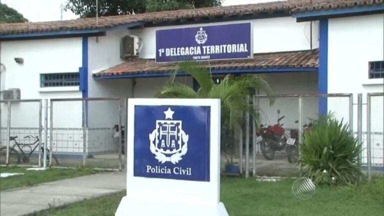 delegacia-territorial-porto-seguro-foto-reproducao-g1