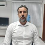 delegado-Gustavo-Coutinho
