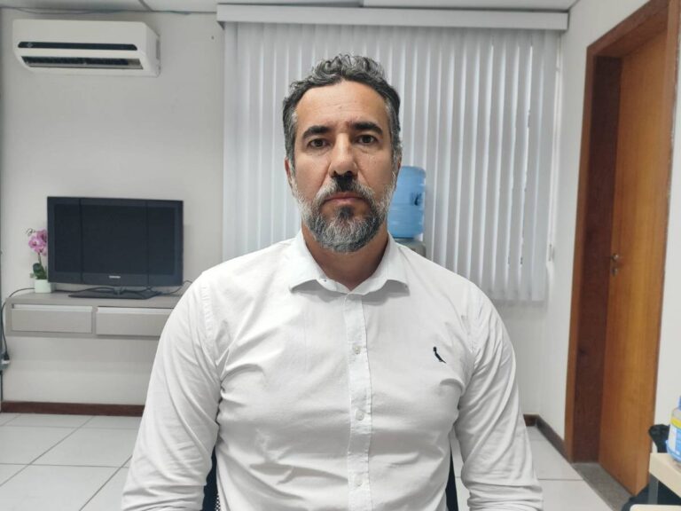 delegado-Gustavo-Coutinho