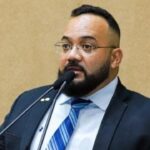 deputado-estadual-leandro-de-jesus-foto-ascom-alba