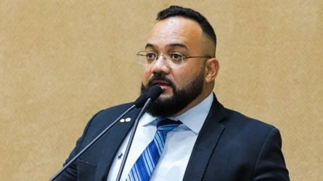 deputado-estadual-leandro-de-jesus-foto-ascom-alba