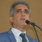 deputado-estadual-robinson-almeida-foto-ascom