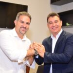 deputado-ricardo-maia