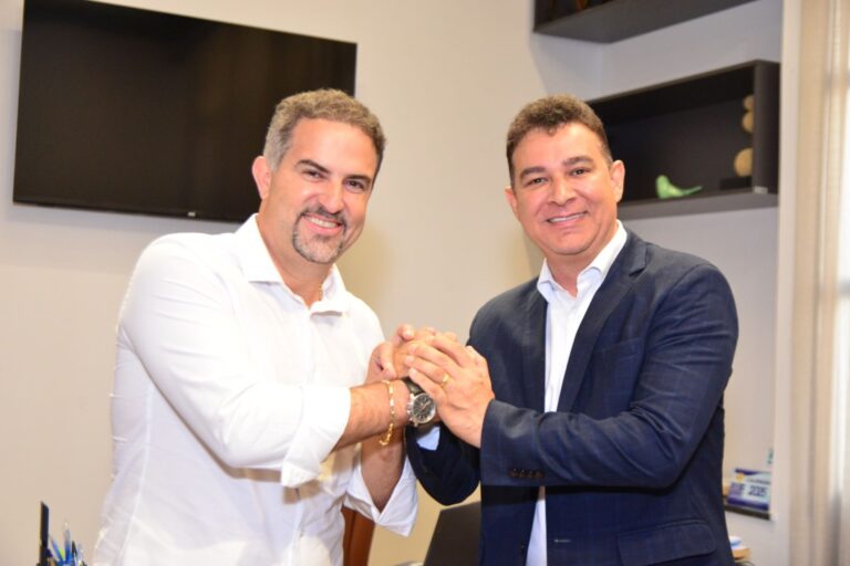 deputado-ricardo-maia