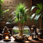 diUIYDpP-As-3-plantas-para-cultivar-na-agua-mais-faceis-de-cuidar-para-os-iniciantes-na-jardinagem
