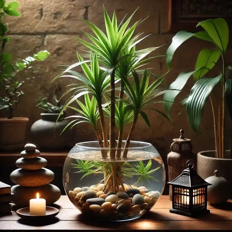 diUIYDpP-As-3-plantas-para-cultivar-na-agua-mais-faceis-de-cuidar-para-os-iniciantes-na-jardinagem