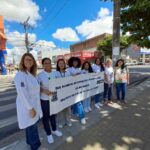dia-mundial-da-tuberculose-