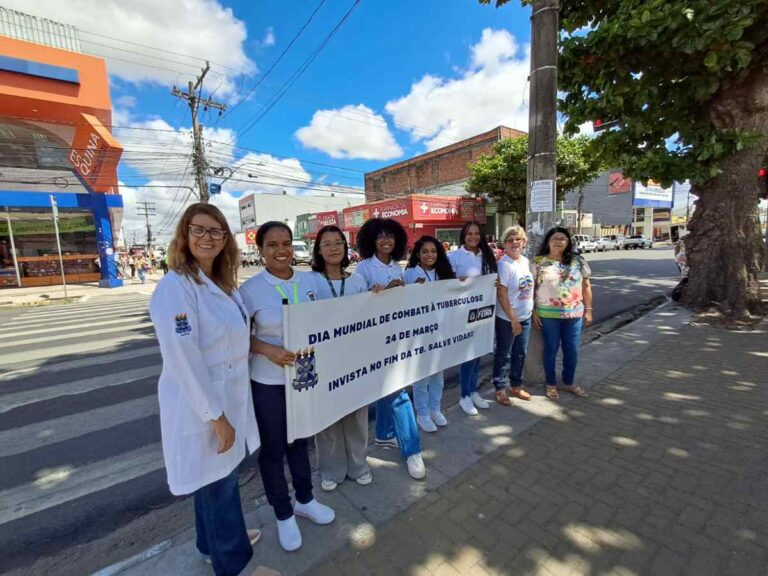 dia-mundial-da-tuberculose-