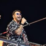 diegovibe_divulgacao-2