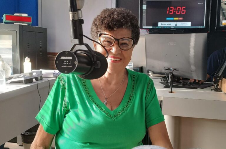 dilma-ferreira-
