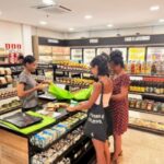 do46Cghb-supermercado