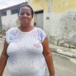 doacao-animais-sandra-foto-ed-santos-acorda-cidade-00