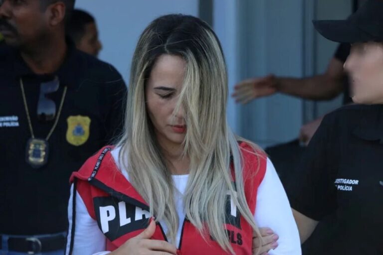donamaria_traficodedrogas_foto_albertomaraux_ssp