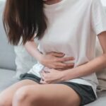 dor-na-barriga-gases-intestinais-foto-divulgacao-reproducao-bem-estar-g1