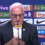 doriva-jr-tecnico-da-selecao-brasileira-foto-reproducao-cbf-tv-1