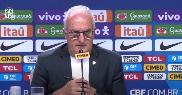 doriva-jr-tecnico-da-selecao-brasileira-foto-reproducao-cbf-tv-1
