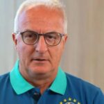 dorival-jr-tecno-selecao-brasileira-foto-reproducao-redes-sociais-1-2