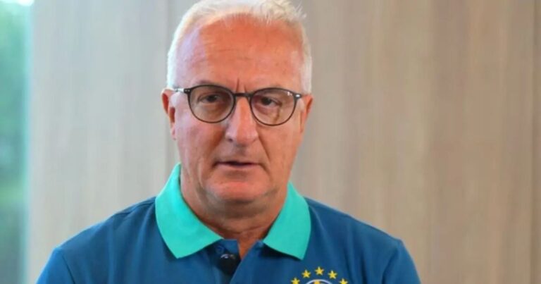 dorival-jr-tecno-selecao-brasileira-foto-reproducao-redes-sociais-1-2
