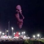 drones-rosto-fernanda-torres