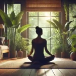 drtUDvTg-Meditacao-transforme-sua-vida-em-minutos