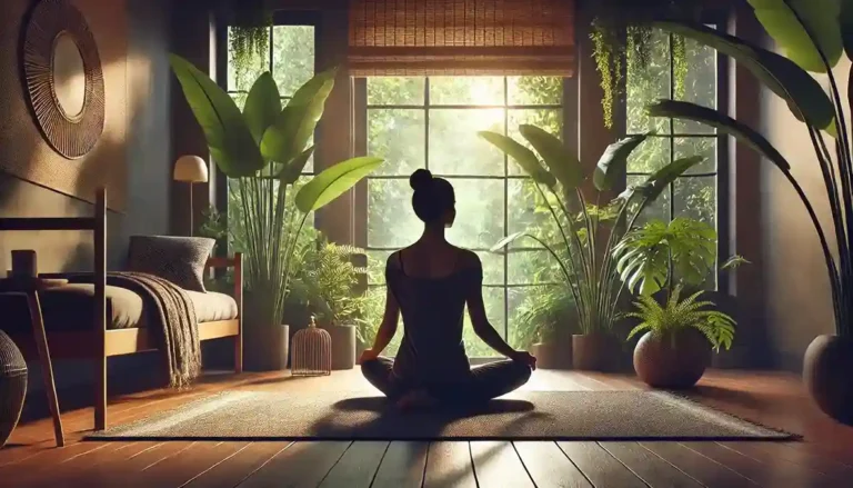 drtUDvTg-Meditacao-transforme-sua-vida-em-minutos