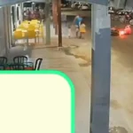 eSzWx4L0-acidente-com-motociclista-em-Guanambi-1