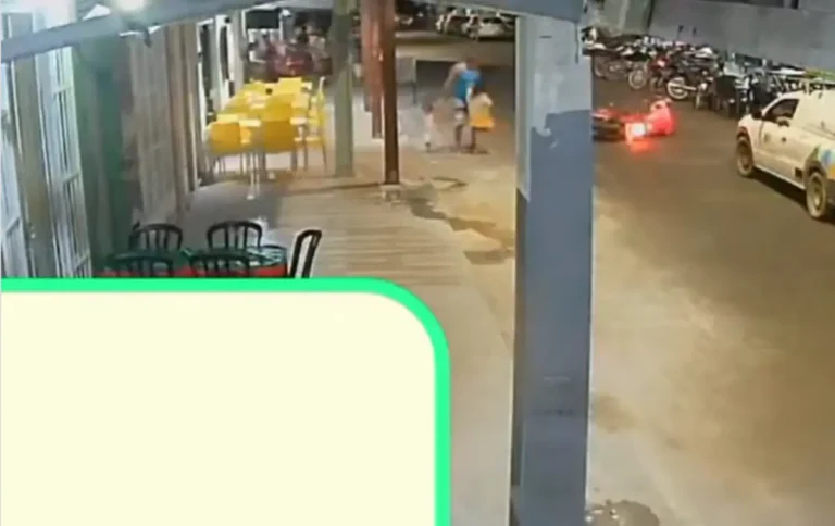eSzWx4L0-acidente-com-motociclista-em-Guanambi-1