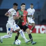 ec-bahia-libertadores