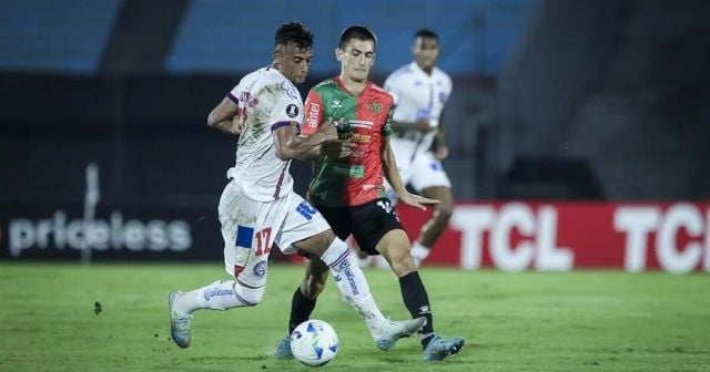 ec-bahia-libertadores