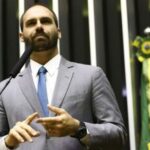 eduardo-bolsonaro-foto-marcelo-camargo-agencia-brasil