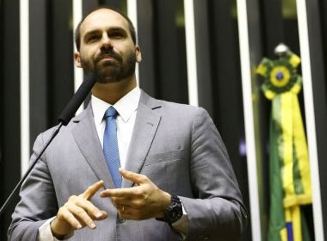 eduardo-bolsonaro-foto-marcelo-camargo-agencia-brasil