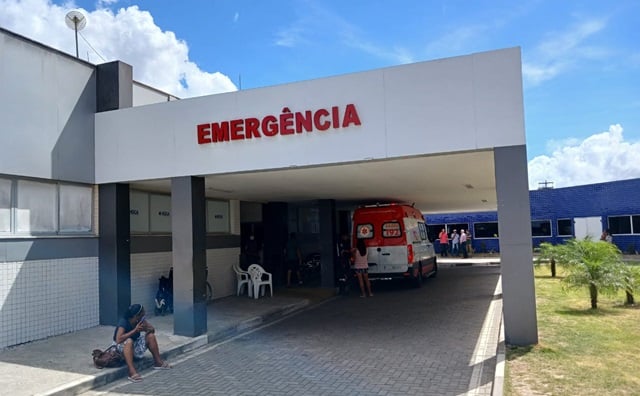 emergencia-HGCA-foto-Ney-Silva-Acorda-Cidade