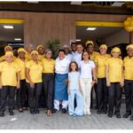 empresas-foto-divulgacao-