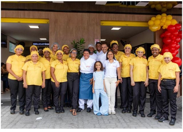 empresas-foto-divulgacao-