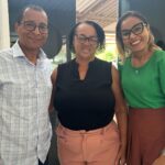 equipe-e-conceicao