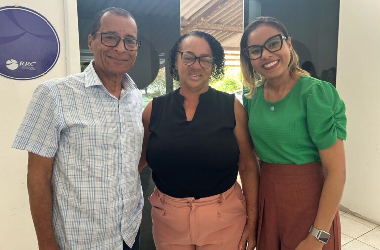 equipe-e-conceicao