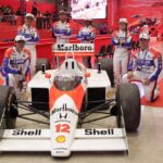 equipe-estudantes-feira-de-santan-escola-sesi-formula-1-foto-divulgacao