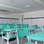 escola-municipal-jose-Raimundo-Pereira-de-Azevedo-antigo-CAIC-foto-milena-brandao-3