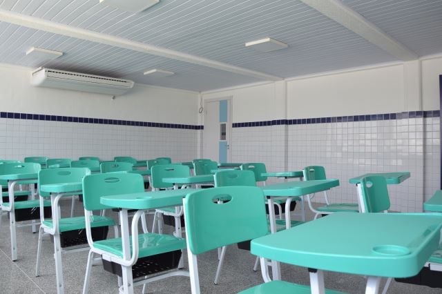 escola-municipal-jose-Raimundo-Pereira-de-Azevedo-antigo-CAIC-foto-milena-brandao-3
