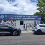 escola-tempo-integral-