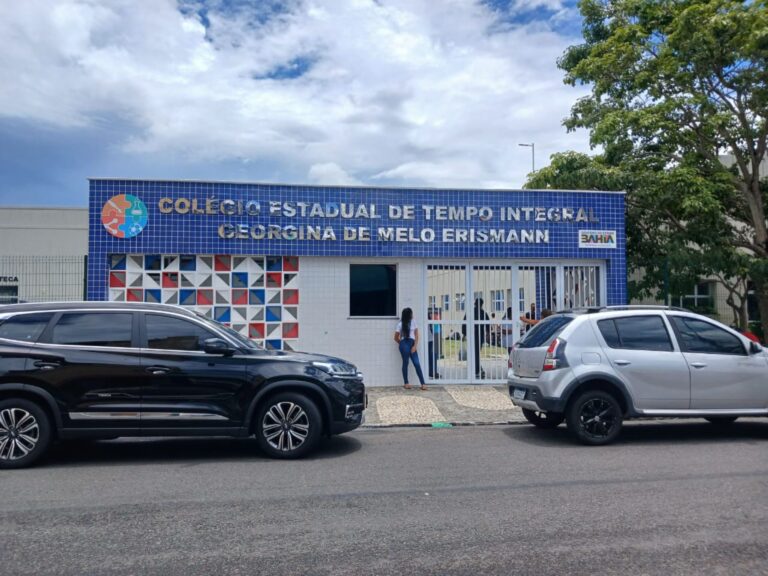 escola-tempo-integral-