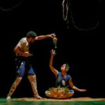 espetaculo-e-assim-surgiu-um-circo-foto-rafael-moura
