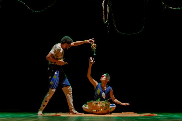 espetaculo-e-assim-surgiu-um-circo-foto-rafael-moura