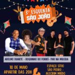 esquentasaojoao_comunidadesantoantonio