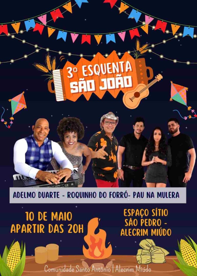 esquentasaojoao_comunidadesantoantonio