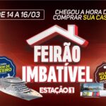 estacao-1-divulgacao-